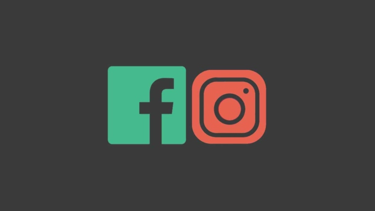 B2C Social Media. How to do Instagram & Facebook Right