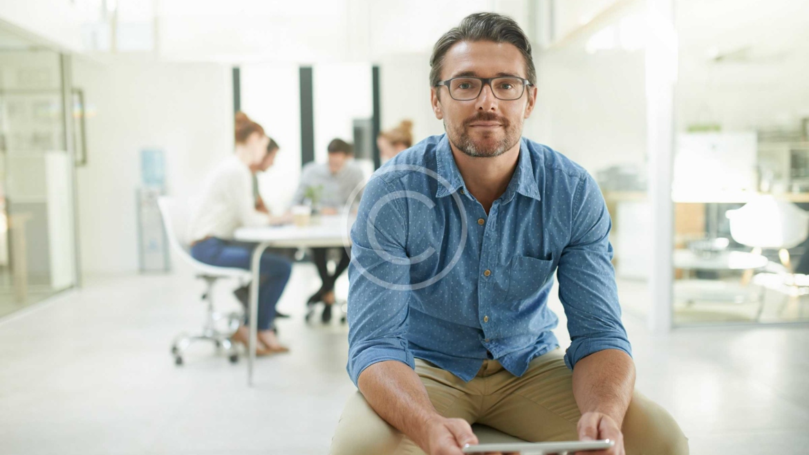 Task Execution & Coordination