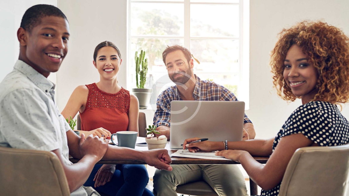 Courses in Digital MKT