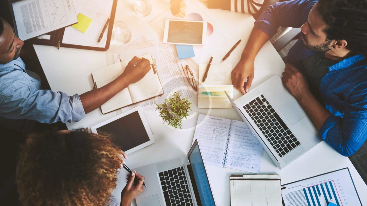 Teaching and Keynote Speeches