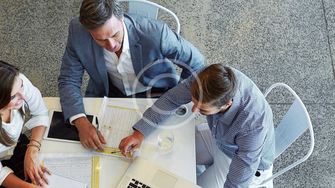 Development Mobile Applications